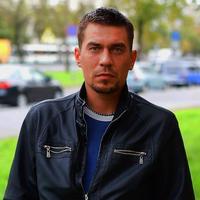 Отзыв от Константин - Visa DTV