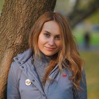 Отзыв от Альбина - виза ДТВ