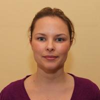 Отзыв от Василиса - DTV виза